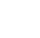 button image